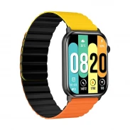 Xiaomi Kieslect KS Calling AMOLED Smart Watch